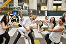 ACADance MarryMe - Flashmob